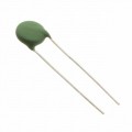 VDRUS07M275BSE - VDR US 07D 1800A 275V STLDS BULK
