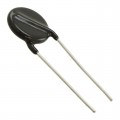 ERZ-E14A331 - VARISTOR 330V 10KA DISC 16.5MM