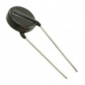 ERZ-E14A681 - VARISTOR 680V 7.5KA DISC 17.5MM