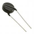 ERZ-E14A821 - VARISTOR 820V 7.5KA DISC 17.5MM