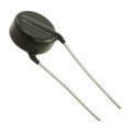 ERZ-E14A112 - VARISTOR 1.1KV 7.5KA DISC 16.5MM