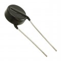 ERZ-E14A102 - VARISTOR 1KV 7.5KA DISC 16.5MM