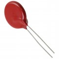 TMOV20RP230E - VARISTOR 360V 10KA DISC 20MM