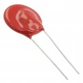 TMOV20RP115E - VARISTOR 180V 10KA DISC 20MM