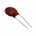 TMOV20RP200EL2T7 - VARISTOR 314V 10KA DISC 20MM