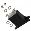 ERZ-C20EK102Y - VARISTOR 1KV 8KA MODULE