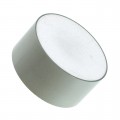 V172CA60 - VARISTOR 2.7KV 70KA DISC 60MM