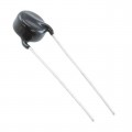 ERZ-E08A681 - VARISTOR 680V 3.5KA DISC 11.5MM