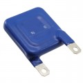 B72240L0751K102 - VARISTOR 1.2KV 40KA SQU 37.5MM