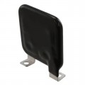 ERZ-VS34C201 - VARISTOR 200V 40KA SQUARE 36MM