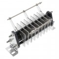 ERZ-U24JP112 - SINGLETRANSIENT/SURGE ABSORBERS1