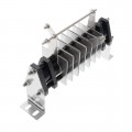 ERZ-U21JP162H - DELTATRANSIENT/SURGE ABSORBERS10