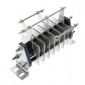 ERZ-U11JP541B - DELTATRANSIENT/SURGE ABSORBERS10