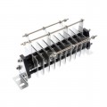 ERZ-U13JP541B - DELTATRANSIENT/SURGE ABSORBERS10