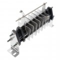 ERZ-U21JP222H - DELTATRANSIENT/SURGE ABSORBERS10