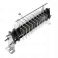 ERZ-U31JP252H - DELTATRANSIENT/SURGE ABSORBERS10