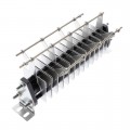 ERZ-U14JP541B - DELTATRANSIENT/SURGE ABSORBERS10
