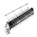 ERZ-U26JP102 - SINGLETRANSIENT/SURGE ABSORBERS1