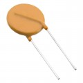 820545001 - DISK VARISTOR STANDARD WE-VD 14M