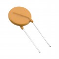 820554611 - DISK VARISTOR STANDARD WE-VD 5MM