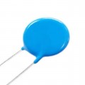 820KD20 - MOV