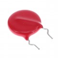 V14E385PL4B7 - VARISTOR 620V 6KA DISC 14MM