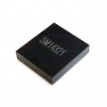SM14ZOV321RA90 - MOV SURFACE MOUNT 14MM DISC