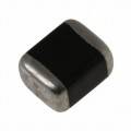 V65MLA2220NS - VARISTOR MLV 65V 2220