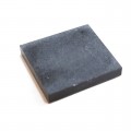 SM20ZOV251RA45 - MOV SURFACE MOUNT 20MM DISC