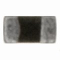 VCH4AG150R8MATWA - VARISTOR 125V 0402