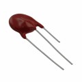 TMOV14RP230ML2T7 - VARISTOR 360V 6KA DISC 14MM