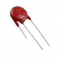 TMOV14RP200M - VARISTOR 314V 6KA DISC 14MM