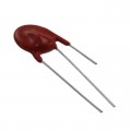 TMOV14RP115ML2T7 - VARISTOR 180V 6KA DISC 14MM