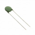 VDRUS07M130BSE - VDR US 07D 1800A 130V STLDS BULK