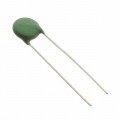 VDRUS07M250BSE - VDR US 07D 1800A 250V STLDS BULK