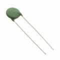 VDRUS07M150BSE - VDR US 07D 1800A 150V STLDS BULK