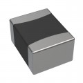 VLAS121016J350RP - LOW CLAMP  AUTOMOTIVE SERIES VAR