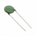 VDRUS10T130BSE - VDR US 10D 4500A 130V STLDS BULK
