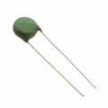 VDRUS07M420BSE - VDR US 07D 1800A 420V STLDS BULK