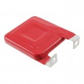 V421HG34 - VARISTOR 680V 40KA SQUARE 34MM