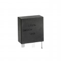 SMOV34S271NP - VARISTOR 430V 40KA BOX 5 LEAD