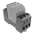 2859466 - VARISTOR MODULE