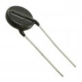 ERZ-E14A471 - VARISTOR 470V 10KA DISC 16.5MM