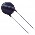ERZ-V20D101 - VARISTOR 100V 10KA DISC 20MM