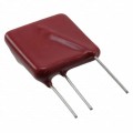 TMOV25SP275M - VARISTOR 430V 20KA SQUARE 28MM