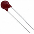 V180ZA1P - VARISTOR 180V 1.2KA DISC 7MM