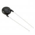 ERZ-E10A511 - VARISTOR 510V 4.5KA DISC 11.5MM