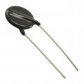 ERZ-E14A201 - VARISTOR 200V 10KA DISC 16.5MM