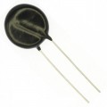 ERZ-V20R431 - VARISTOR 430V 10KA DISC 20MM