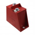 V172BB60 - VARISTOR 2.765KV 70KA DISC